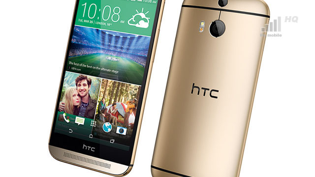 zloty-krol-zaprezentowany-htc-one-m8-ktory-jest-juz-w-przedsprzedazy-play