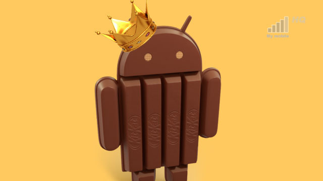android-4-4-kitkat-najbardziej-stabilnym-mobilnym-systemem-operacyjnym