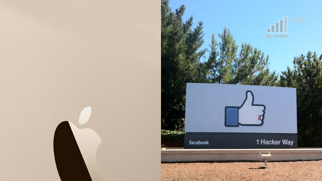 apple-czaruje-wynikami-finansowymi-podobnie-jak-facebook-po-1q-2014