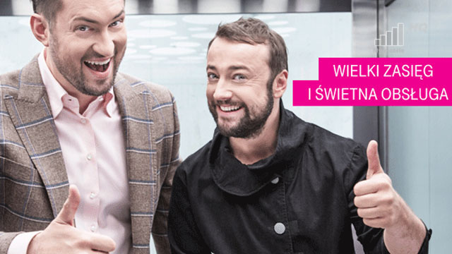 celebryci-jak-choragiewki-na-wietrze-ida-tam-gdzie-pieniadz-raz-do-play-pozniej-do-t-mobile