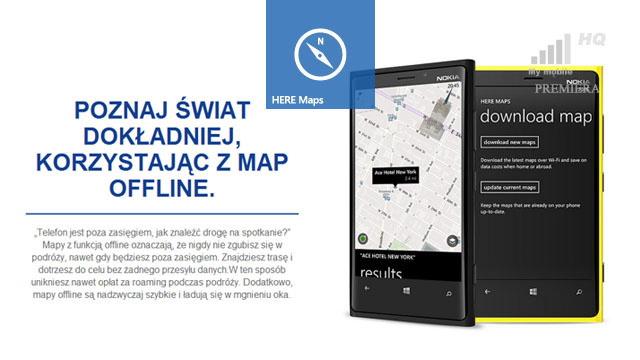 darmowe-mapy-offline-czyli-here-maps-od-nokii-to-kapitalny-pomysl