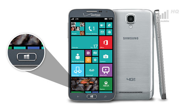debiutuje-brzydki-jak-noc-samsung-ativ-se-z-windows-phone