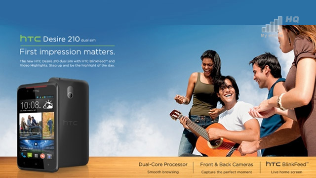 debiutuje-kolejny-budzetowiec-htc-desire-210