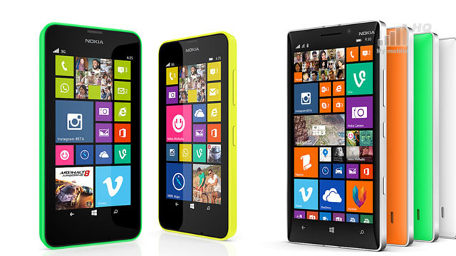 debiutuje-nokia-lumia-630-i-lumia-930