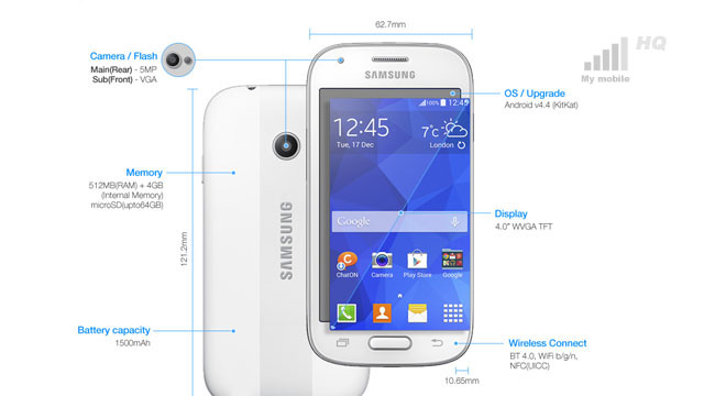 debiutuje-tani-kitkat-dla-kazdego-czyli-samsung-galaxy-ace-style
