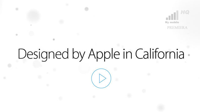 designed-by-apple-in-california-assembled-in-china