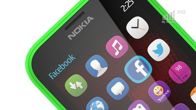 dzwonek-nokia-tune-ma-juz-20-lat