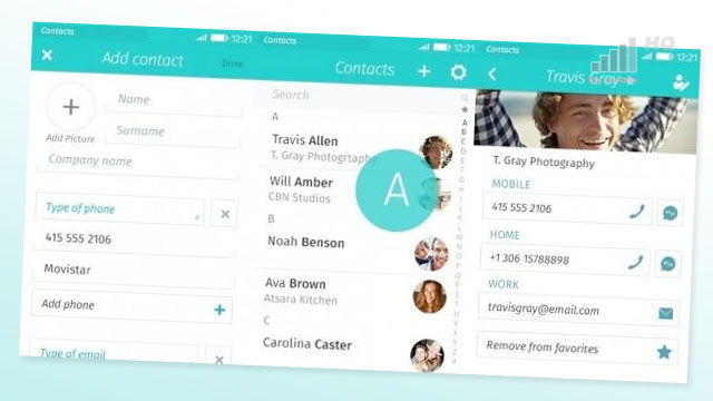 firefox-os-2-0-kopiuje-niemalze-zywcem-design-ios-7