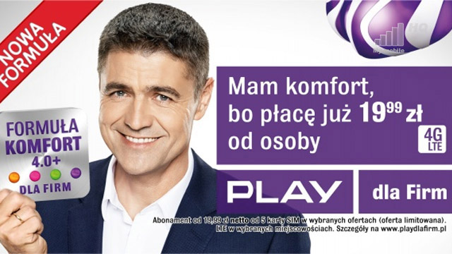 klienci-play-najbardziej-zadowoleni-z-uslug-swojego-operatora-michal-zebrowski-i-krzysztof-holowczyc-wystapili-w-nowej-reklamie