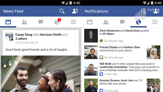 mamy-nowy-plaski-wyglad-aplikacji-facebook