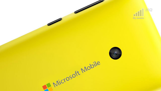 microsoft-mobile-zastapi-slynny-napis-nokia