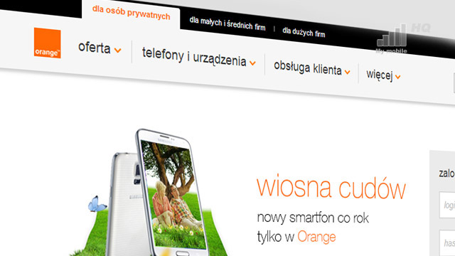 na-orange-nalozono-ogromna-kare-finansowa-za-niedozwolone-praktyki