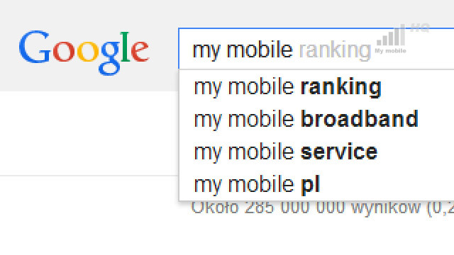 niewielkie-wzrosty-zyskow-google-inwestorzy-rozczarowani