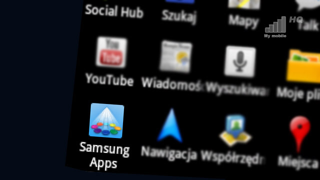 Aplikacje dedykowane od Samsunga są mało popularne nikt-nie-korzysta-z-dedykowanych-aplikacji-samsunga