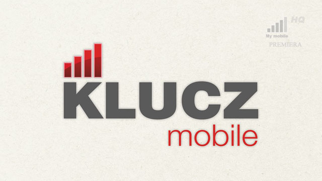 nowe-logo-klucz-mobile