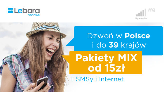 nowe-pakiety-mix-s-m-l-od-lebara-mobile