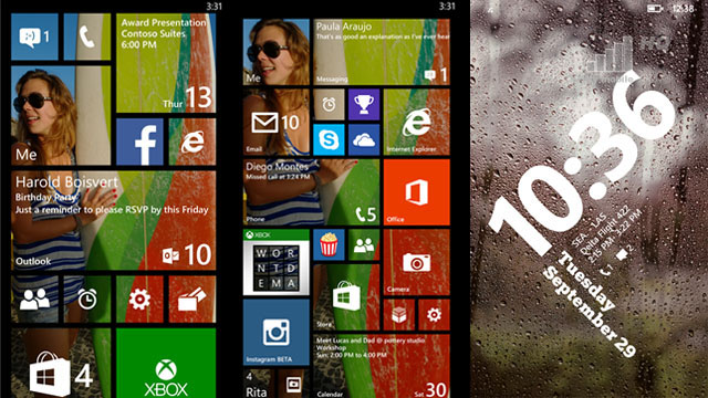 oficjalna-prezentacja-nowosci-juz-bez-oplat-licencyjnych-windows-phone-8-1