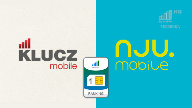 zwyciestwo-klucz-mobile-i-kolejne-nju-mobile-w-my-mobile-ranking