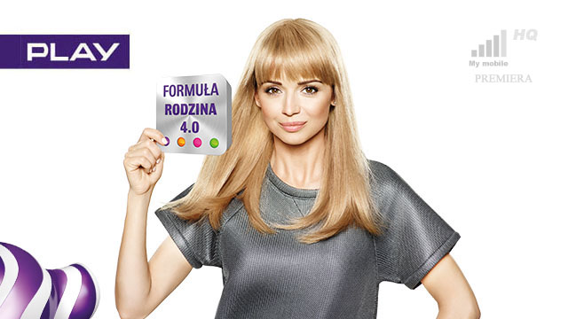 play-jest-juz-bliski-zdobycia-11-milionow-klientow