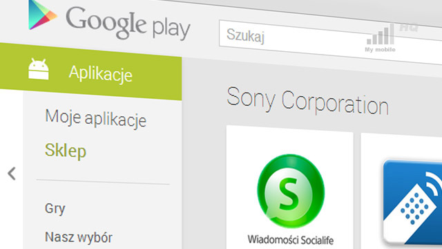 rozproszony-model-aktualizacji-androida-przez-google-play-to-pomylka