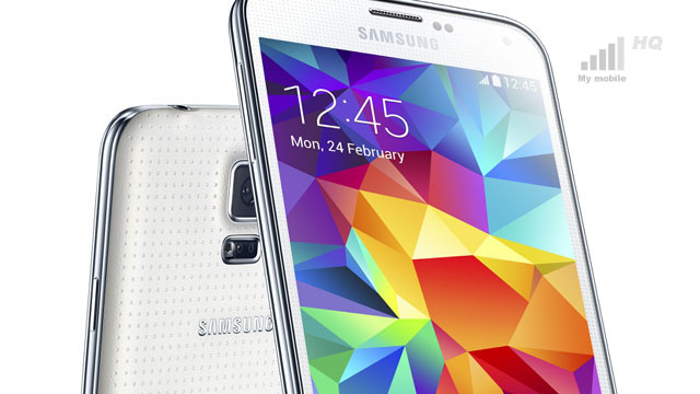 samsung-galaxy-s-5-ma-najlepszy-ekran