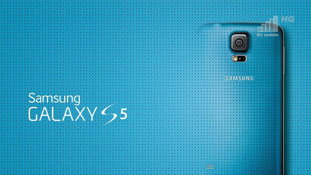 samsung-przygotuje-technologiczne-monstrum-znacznie-lepsze-od-samsunga-galaxy-s-5-byc-moze-bedzie-to-galaxy-note-4