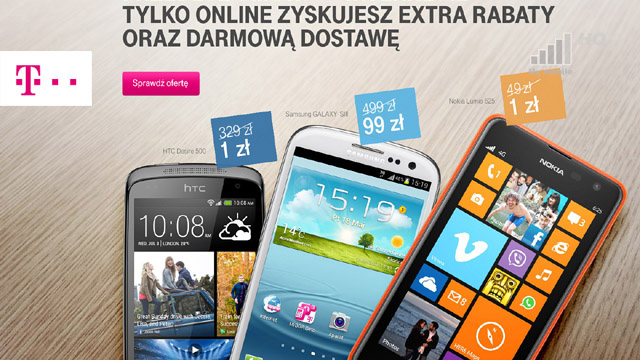 swietna-promocja-doladowan-od-sieci-komorkowej-t-mobile