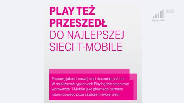 t-mobile-juz-chwali-sie-udzieleniem-roamingu-krajowego-play