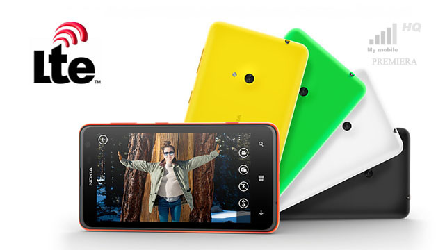 to-jest-prawdopodobnie-najlepszy-tani-smartfon-z-lte