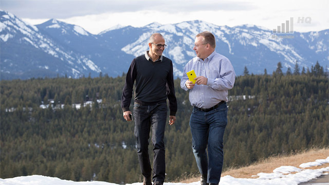 to-juz-koniec-nokii-microsoft-ostatecznie-finalizuje-jej-przejecie