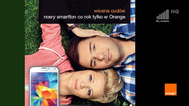 w-orange-wymienimy-smartfon-na-nowy-w-abonamencie-juz-po-roku