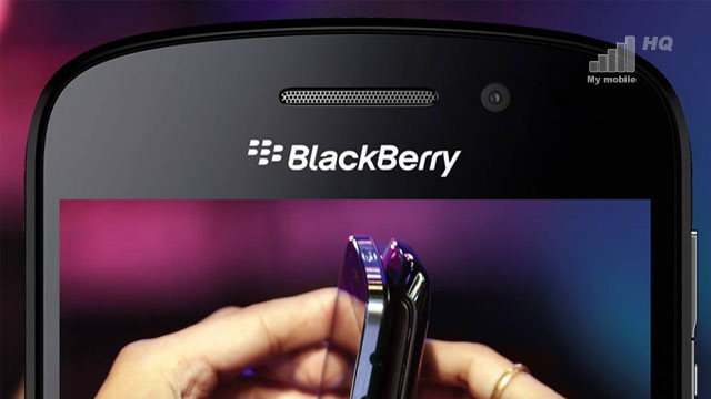 wielkie-problemy-blackberry-z-amerykanskim-t-mobile