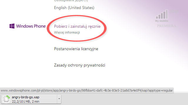 sklep-windows-phone-store-umozliwia-pobieranie-na-komputer-plikow-xap-z-aplikacjami