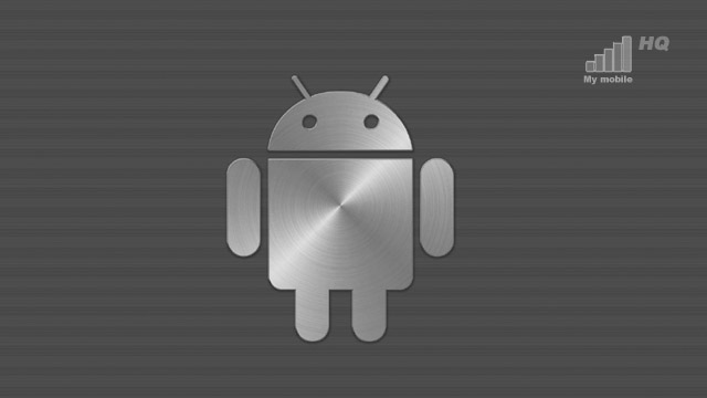 android-silver-zastapi-marke-google-nexus