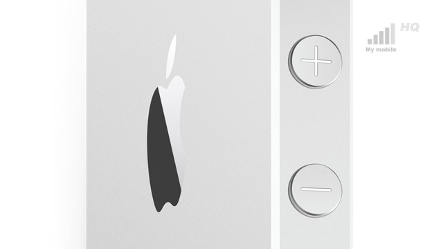 apple-pogodzilo-sie-ze-znienawidzonym-google-i-tym-samym-androidem