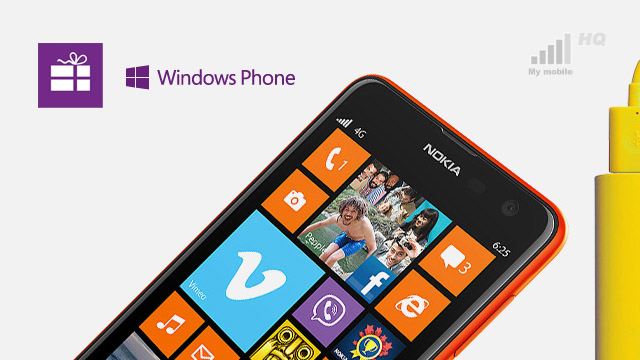 darmowe-100-pln-od-nokii-na-aplikacje-w-bonie-upominkowym-do-wykorzystania-w-windows-phone-store