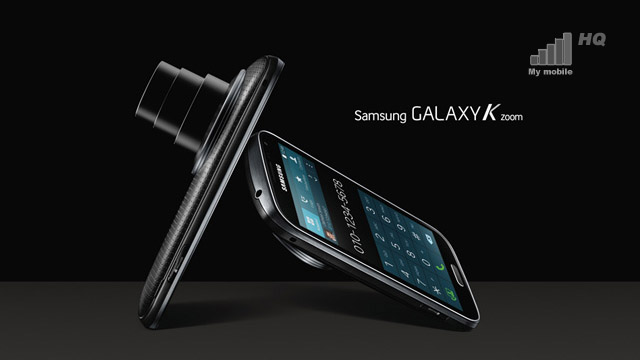 debiutuje-samsung-galaxy-k-zoom-z-wysuwanym-obiektywem
