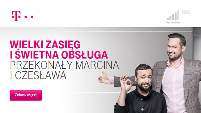 efekt-czeslawa-i-marcina-dziala-t-mobile-wciaz-najwieksza-siecia-komorkowa-w-polsce