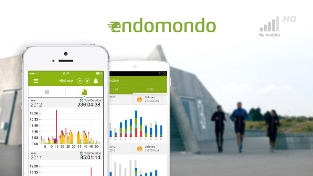 endomondo-pomaga-lodzkim-urzednikom-lokowac-poprawnie-sciezki-rowerowe