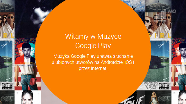 google-play-music-oficjalnie-dostepne-w-polsce