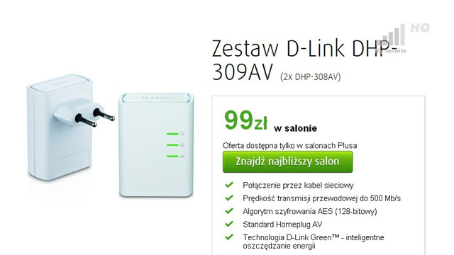 historia-telekomunikacji-zatoczyla-wlasnie-kolo-z-kabla-do-powietrza-i-odwrotnie