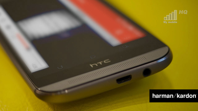htc-one-m8-z-dzwiekiem-premium-od-harman-kardon