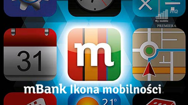 ikona-mobilnosci-z-utrudniona-funkcja-wykonywania-przelewow