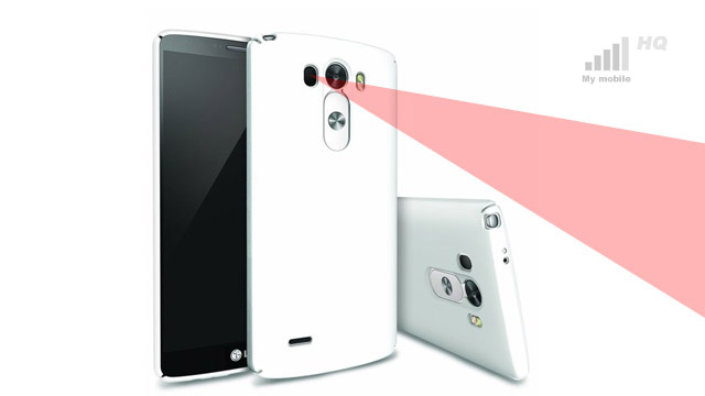 imponujacy-lg-g3-z-laserowym-autofocusem