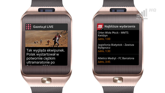 jest-juz-pierwsza-polska-aplikacja-na-inteligentny-zegarek-samsung-galaxy-gear
