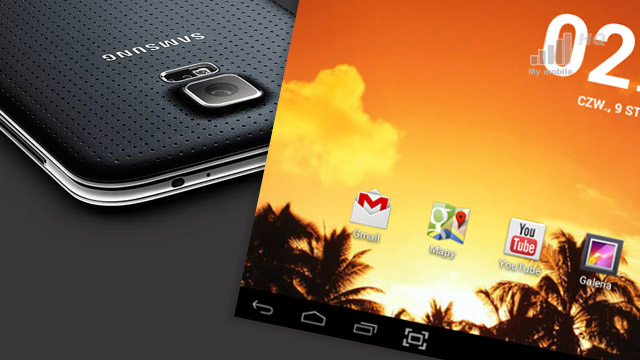 kolejne-rekordy-samsunga-galaxy-s-5-i-aplikacji-gmail-na-androida