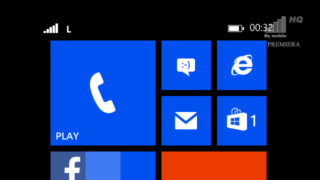 nie-ma-co-sie-obawiac-krotkiego-czasu-czuwania-baterii-na-lacznosci-4g-lte