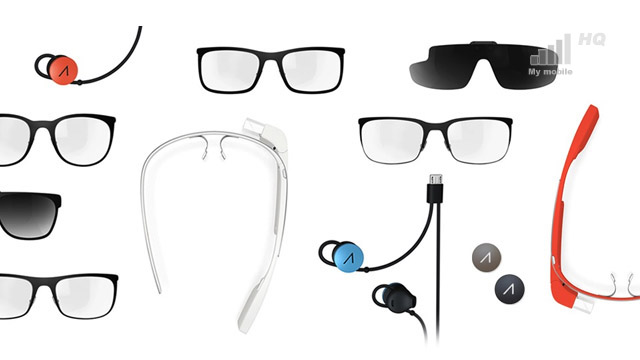 nieuzasadniona-krytyka-wysokiej-ceny-okularow-google-glass