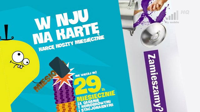 nju-mobile-rusza-z-nowa-oferta-miesio-a-w-poniedzialek-nowosci-przedstawia-play-i-plus