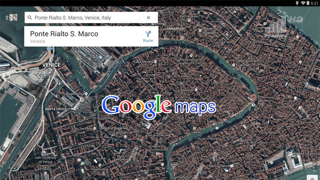 nowe-google-maps-z-lepsza-funkcja-zapisywania-map-offline